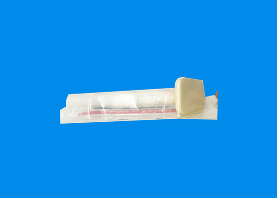 CHGprep Skin Antyseptyczny aplikator 26 ml / 10,5 ml / 5 ml