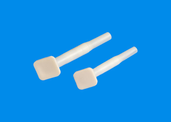 OEM CHGprep Solution Aplikator CHG Samosterylizacja 6 ml / 10,5 ml / 26 ml
